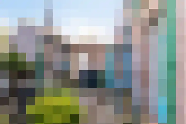 Ring 18 Oud-Vossemeer thumbnail 4