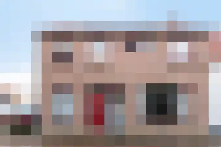 Ring 18 Oud-Vossemeer thumbnail 5