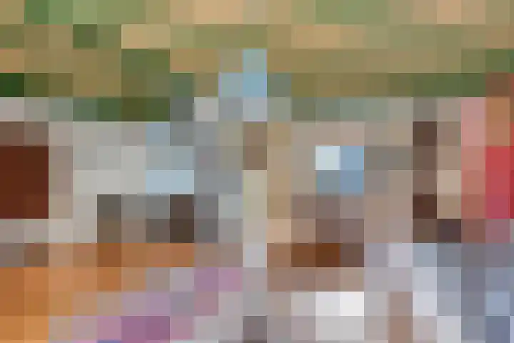 Ring 18 Oud-Vossemeer thumbnail 8