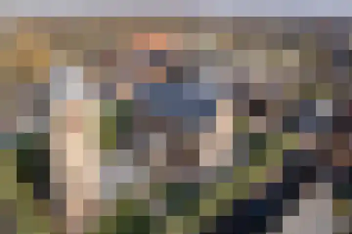 Ring 2 Hellevoetsluis