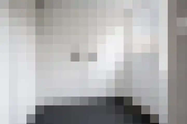 Ring 28 Middelharnis thumbnail 10