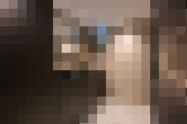 Ring 28 Middelharnis thumbnail 11