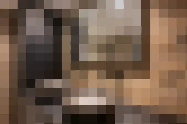 Ring 28 Middelharnis thumbnail 12