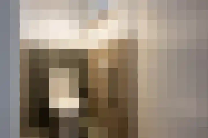 Ring 28 Middelharnis thumbnail 14