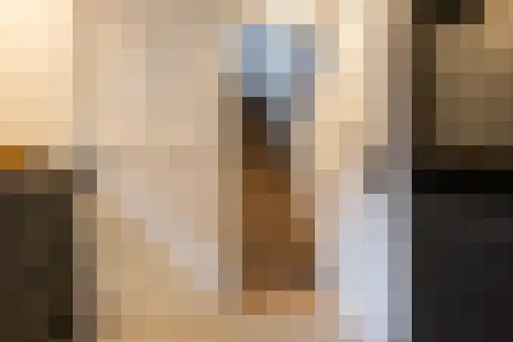 Ring 28 Middelharnis thumbnail 15