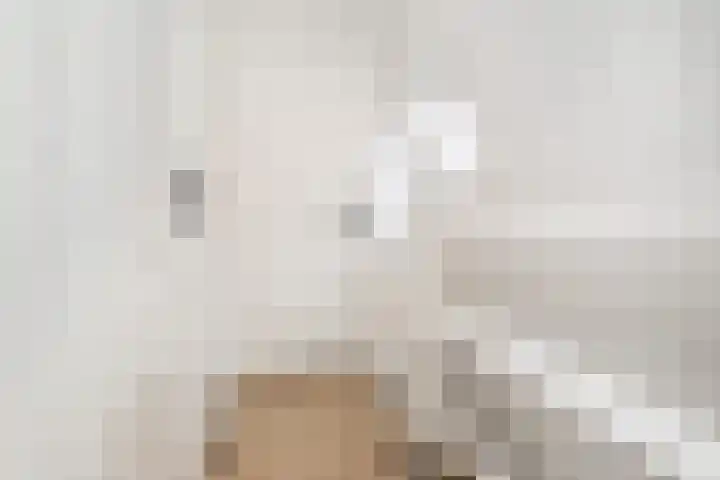 Ring 28 Middelharnis thumbnail 16