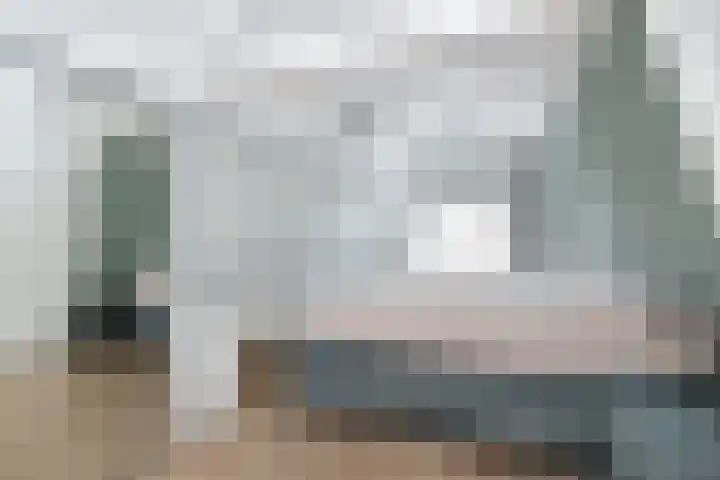 Ring 28 Middelharnis thumbnail 17