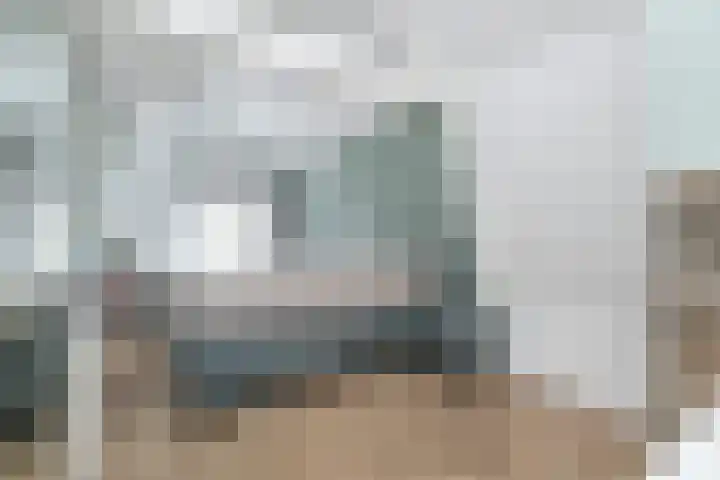 Ring 28 Middelharnis thumbnail 18