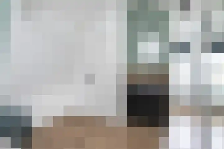 Ring 28 Middelharnis thumbnail 19