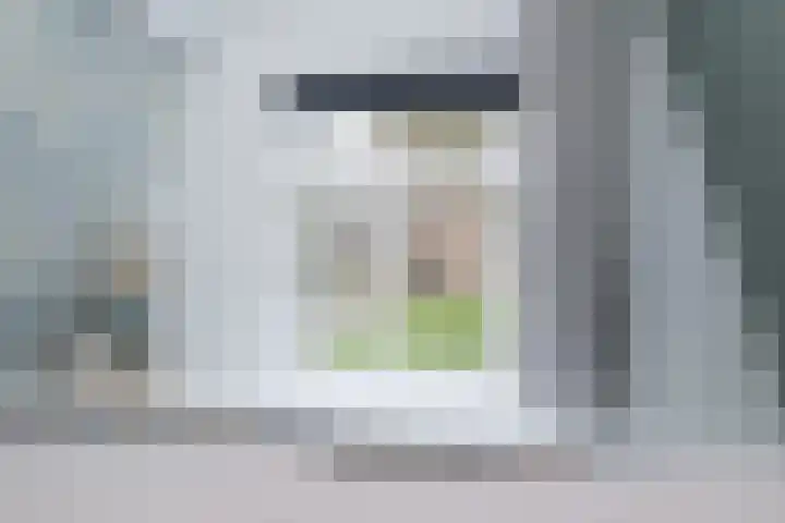 Ring 28 Middelharnis thumbnail 20