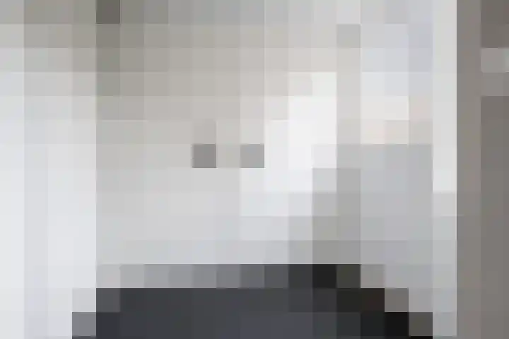 Ring 28 Middelharnis thumbnail 23