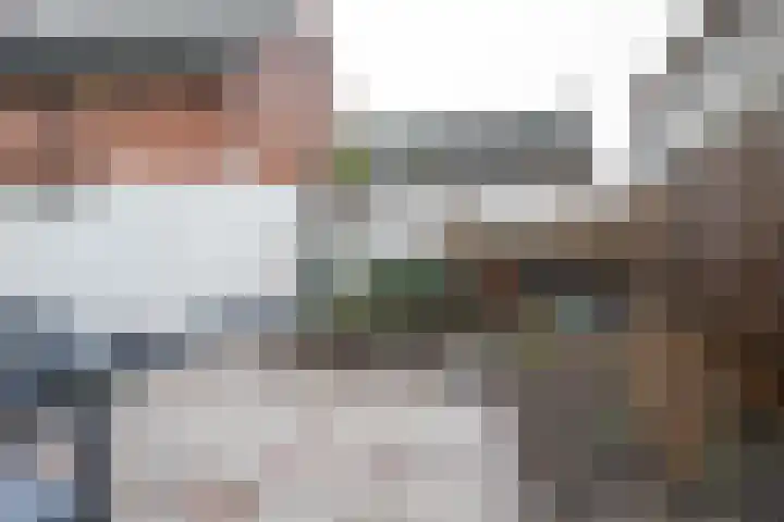 Ring 28 Middelharnis thumbnail 24