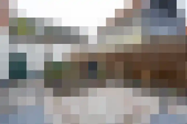 Ring 28 Middelharnis thumbnail 26