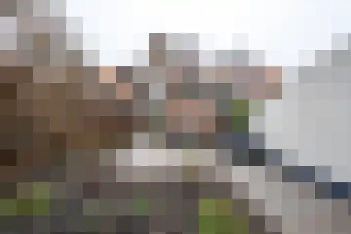 Ring 28 Middelharnis thumbnail 28