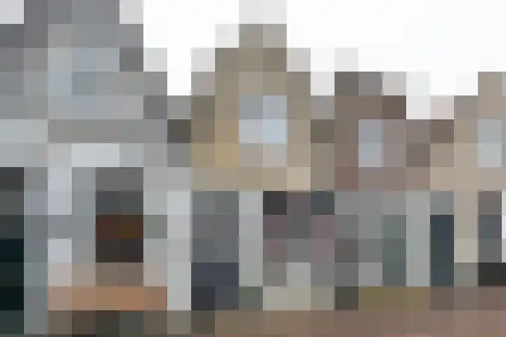 Ring 28 Middelharnis thumbnail 34