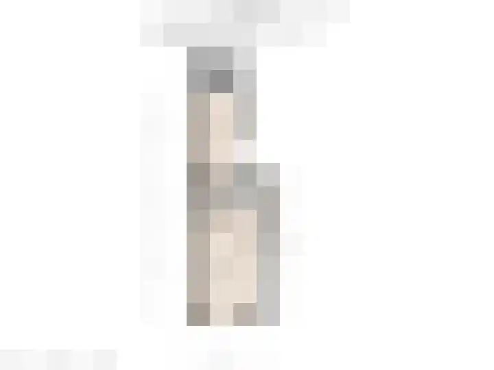 Ring 28 Middelharnis thumbnail 36