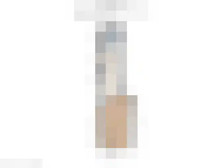 Ring 28 Middelharnis thumbnail 37