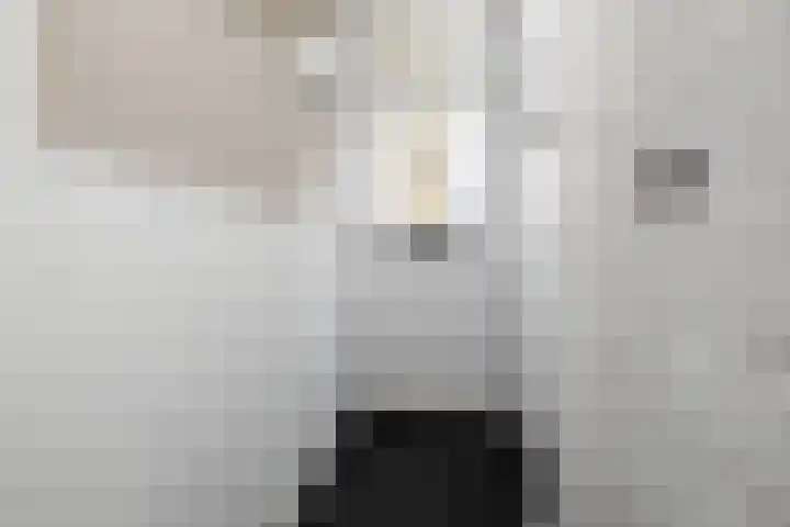 Ring 28 Middelharnis thumbnail 4