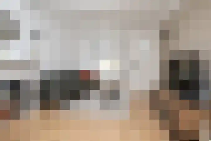 Ring 28 Middelharnis thumbnail 5