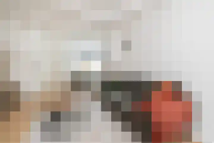 Ring 28 Middelharnis thumbnail 6