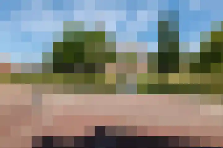 Ring 28 Oudenhoorn thumbnail 10