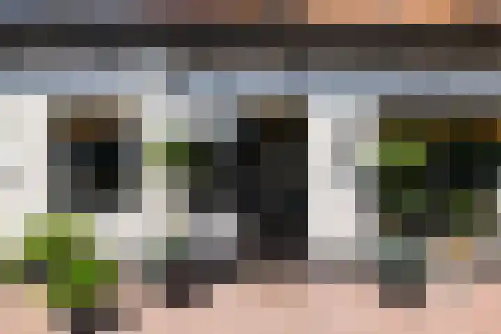 Ring 28 Oudenhoorn thumbnail 12