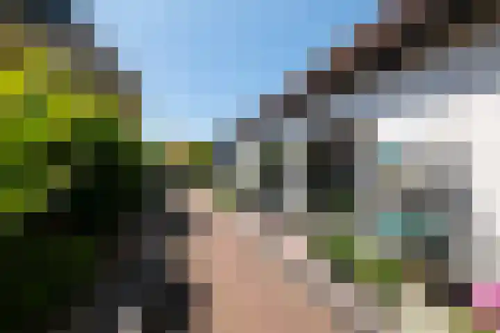 Ring 28 Oudenhoorn thumbnail 14