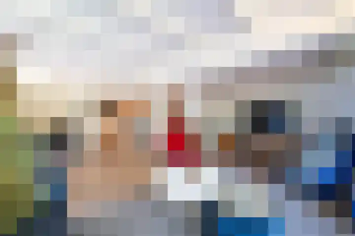 Ring 28 Oudenhoorn thumbnail 21