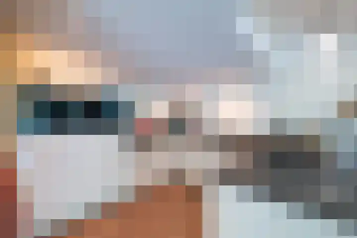 Ring 28 Oudenhoorn thumbnail 4