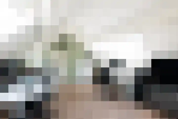 Ring 28 Oudenhoorn thumbnail 49