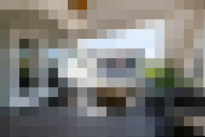 Ring 28 Oudenhoorn thumbnail 51