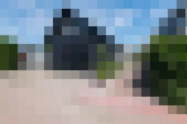 Ring 28 Oudenhoorn thumbnail 56