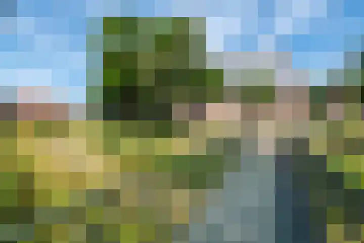 Ring 28 Oudenhoorn thumbnail 60