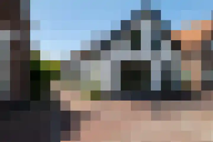 Ring 28 Oudenhoorn thumbnail 9