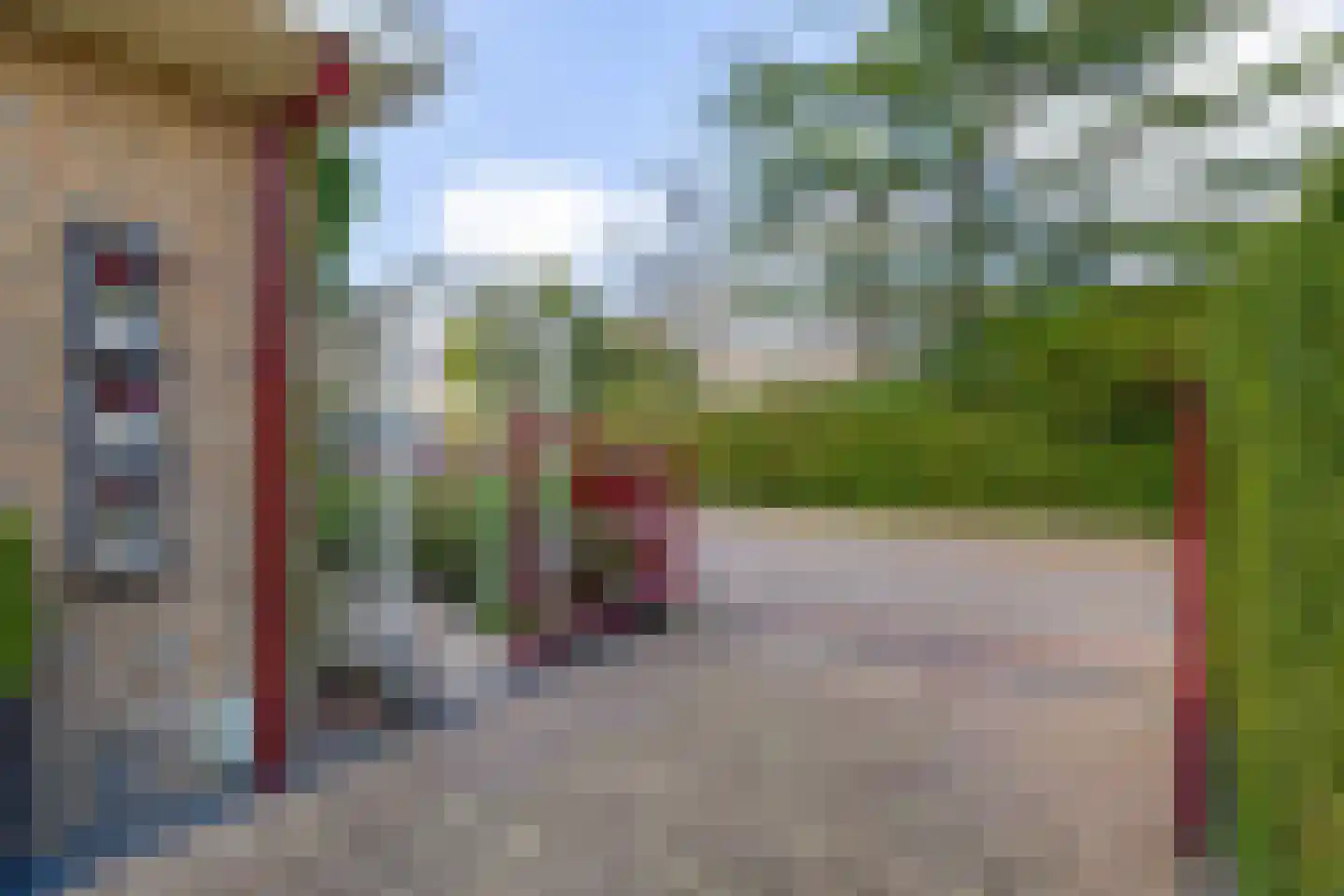 Ring 38 a Oudenhoorn thumbnail 10