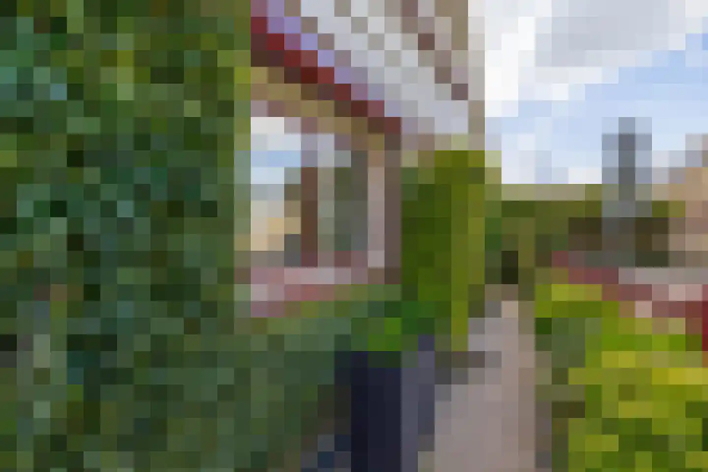 Ring 38 a Oudenhoorn thumbnail 11