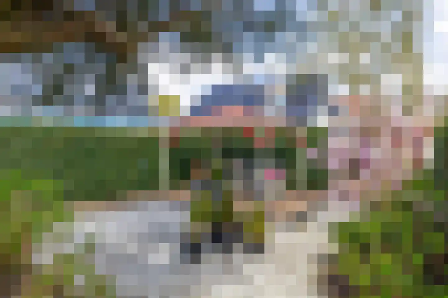 Ring 38 a Oudenhoorn thumbnail 34