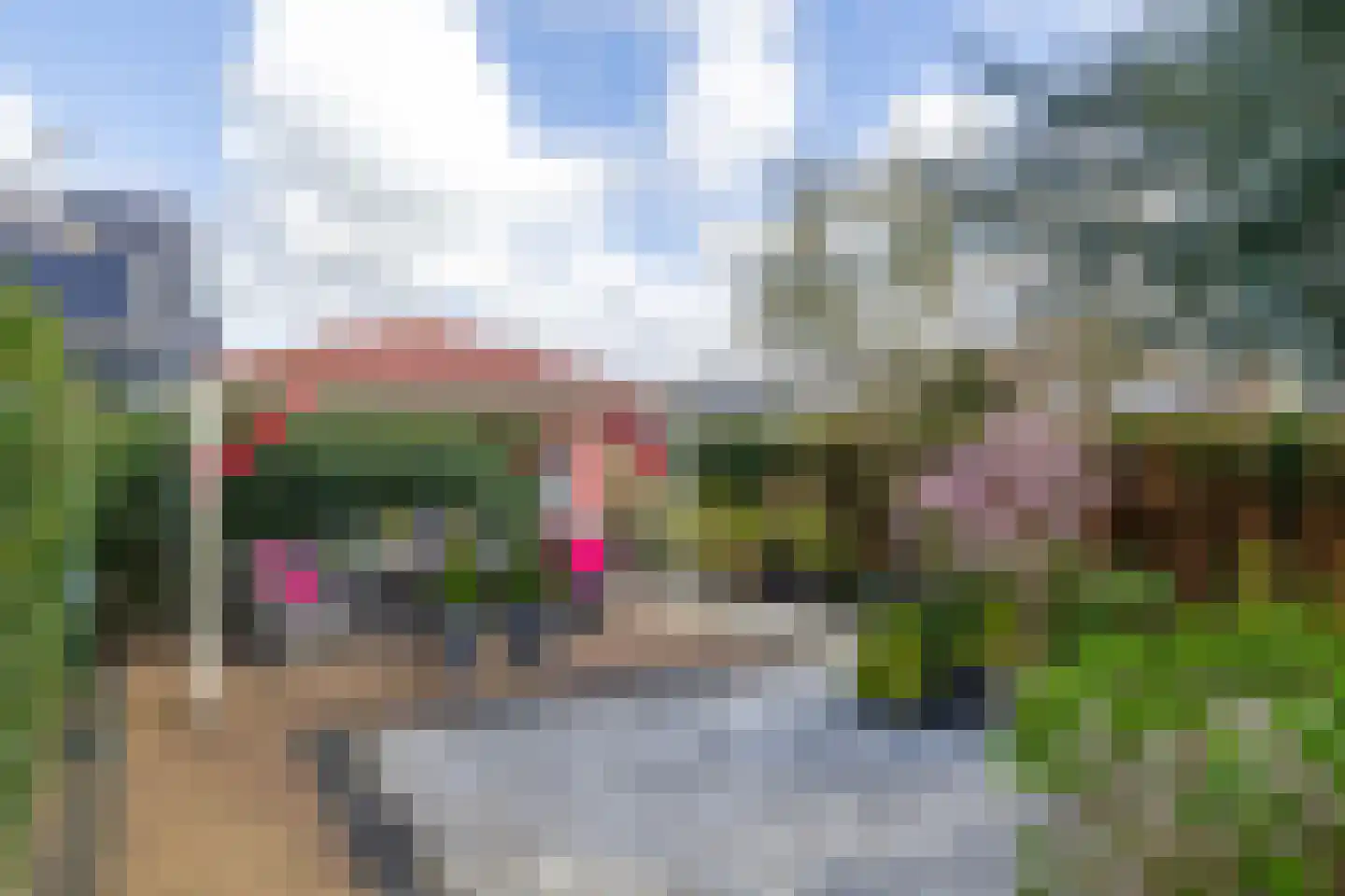 Ring 38 a Oudenhoorn thumbnail 35