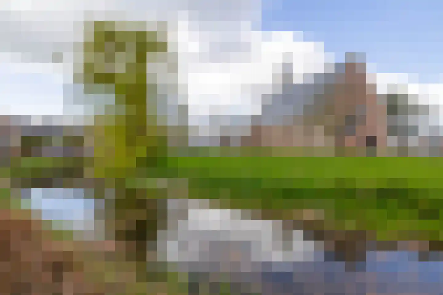 Ring 38 a Oudenhoorn thumbnail 51