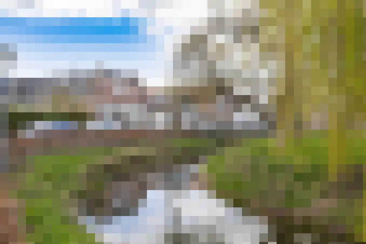Ring 38 a Oudenhoorn thumbnail 52