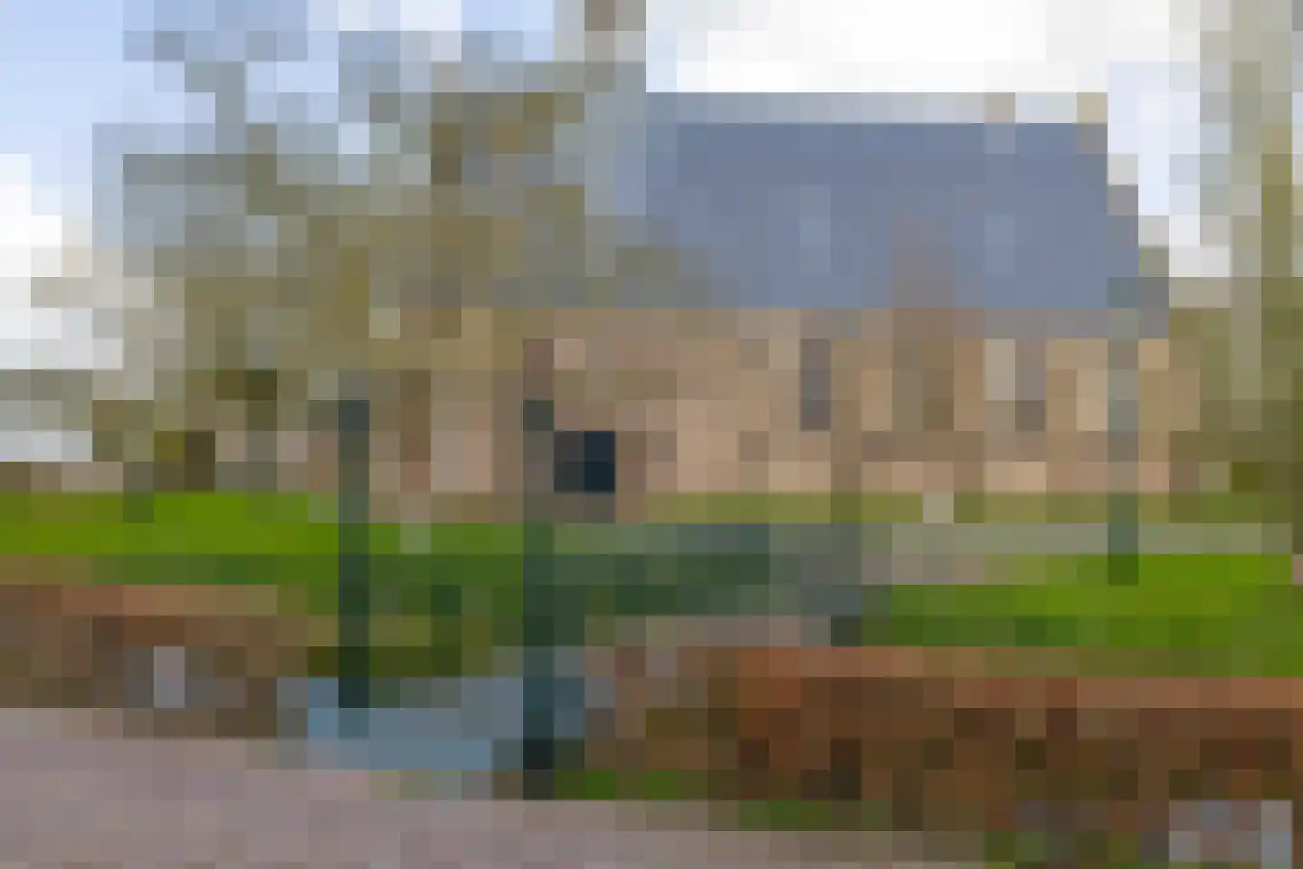 Ring 38 a Oudenhoorn thumbnail 53
