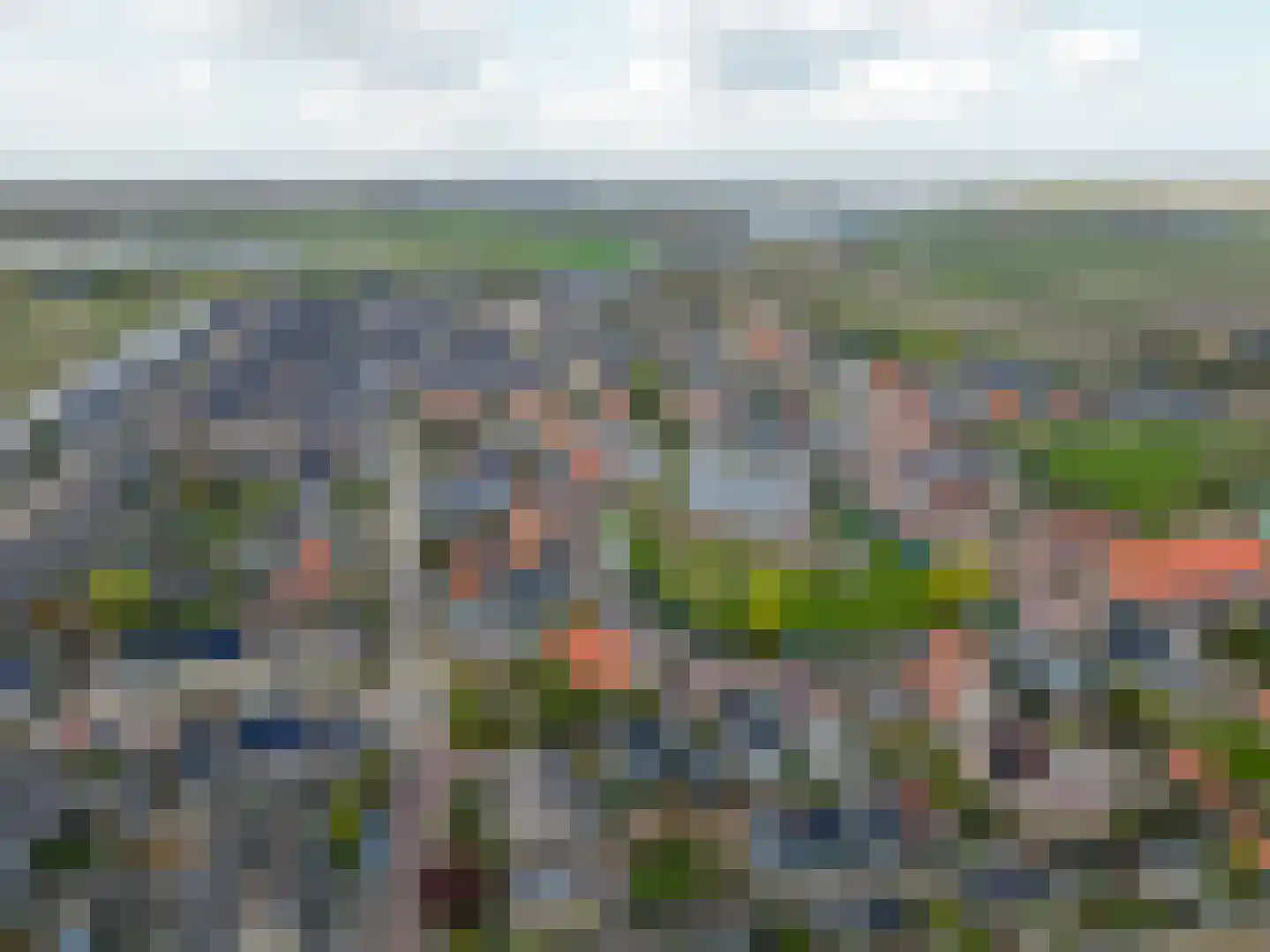 Ring 38 a Oudenhoorn thumbnail 57