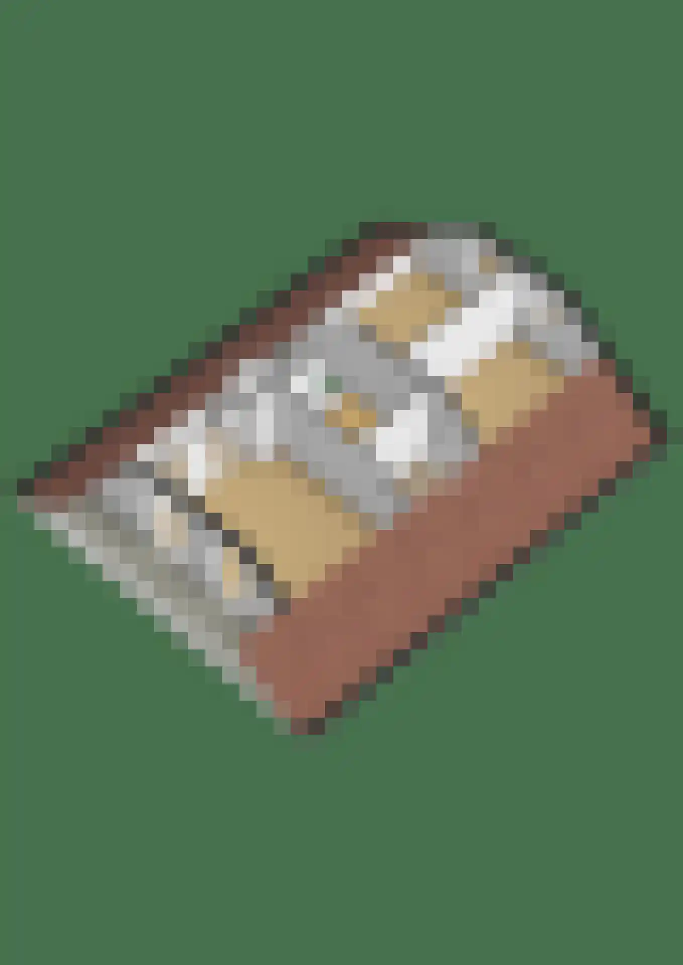 Ring 38 a Oudenhoorn thumbnail 64