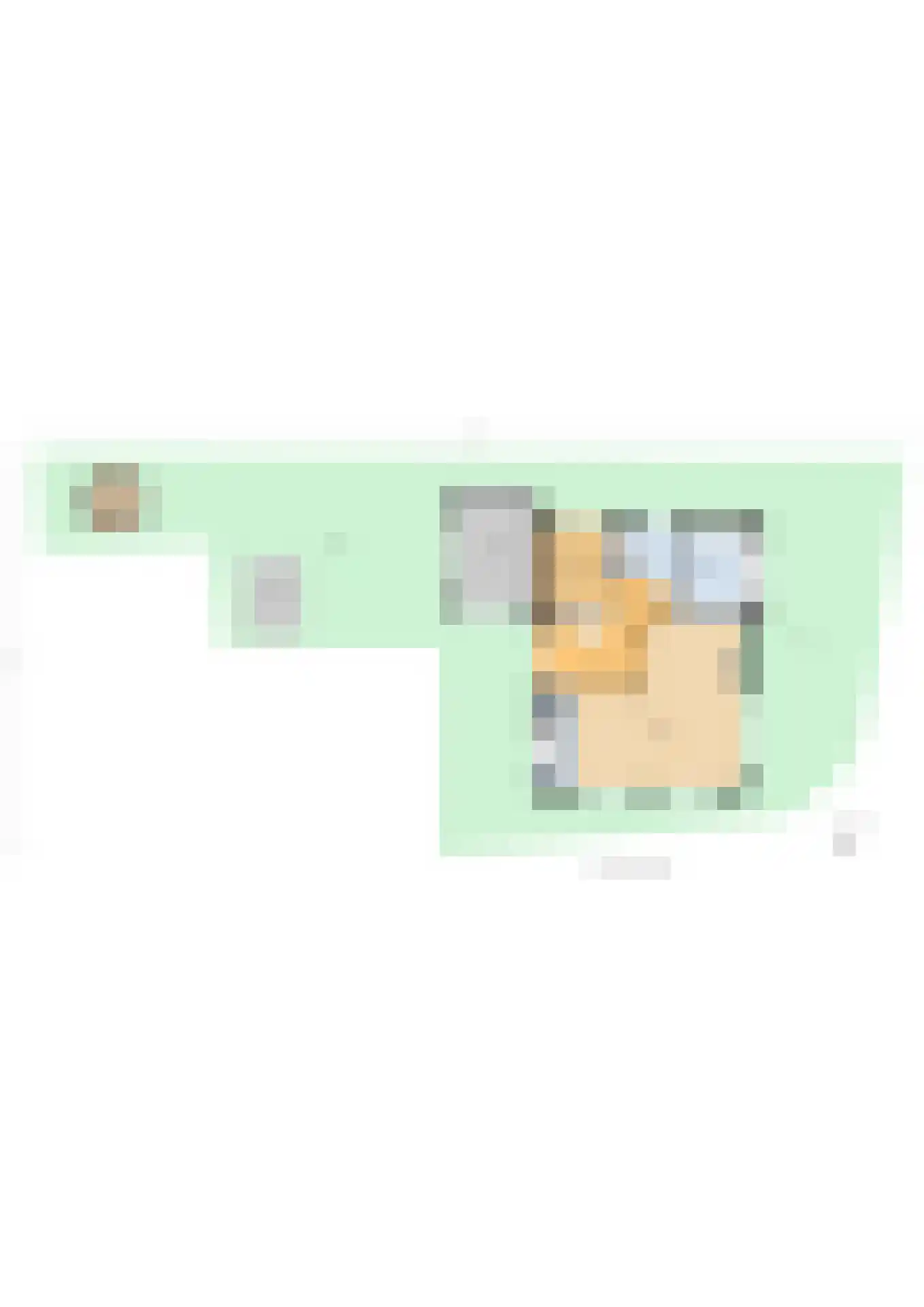 Ring 38 a Oudenhoorn thumbnail 67