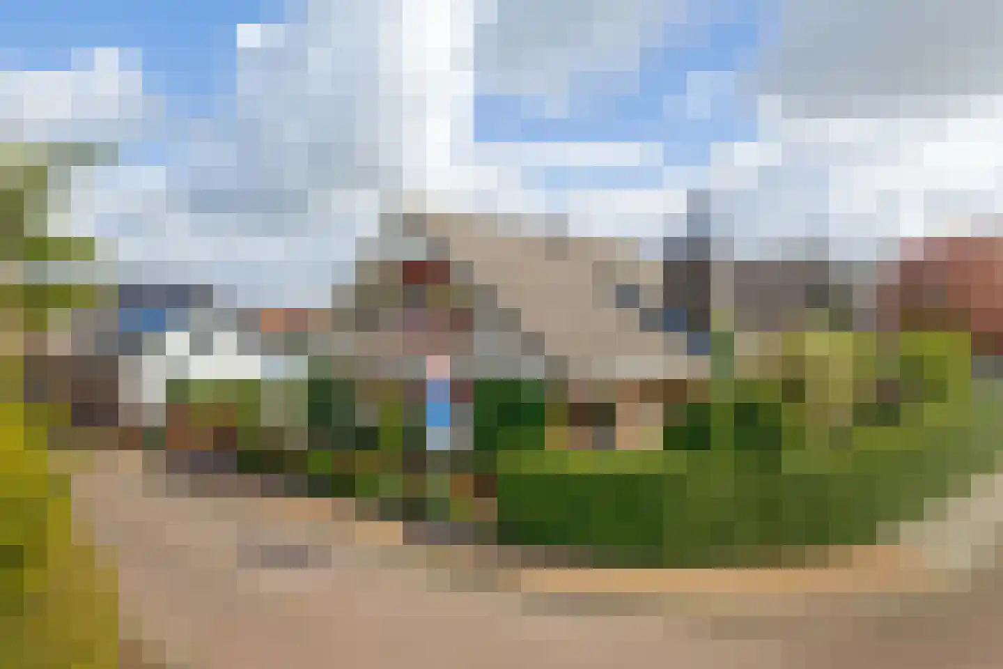 Ring 38 a Oudenhoorn thumbnail 7