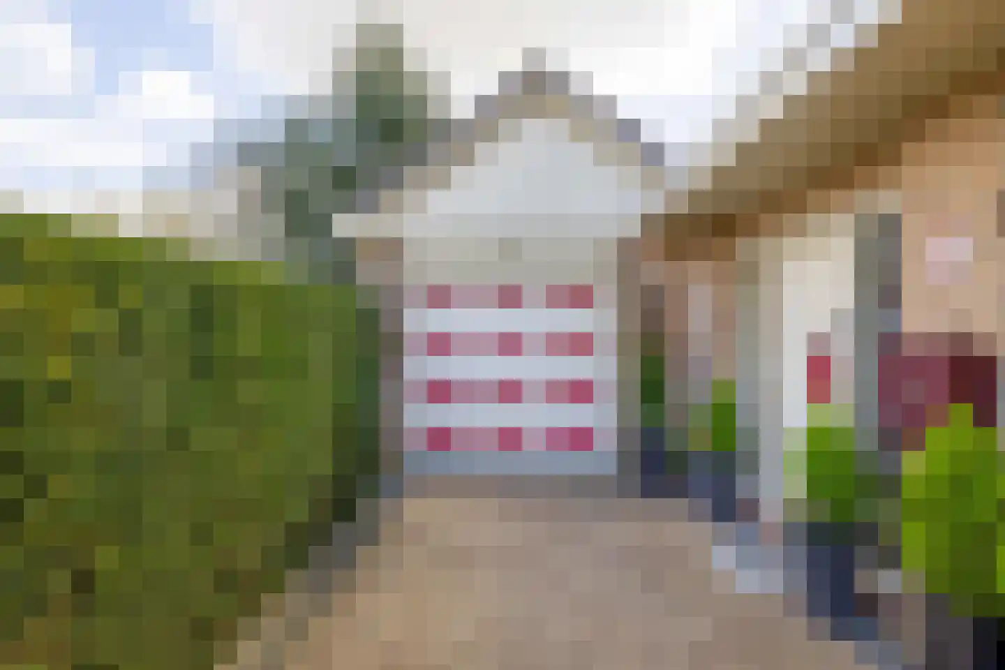 Ring 38 a Oudenhoorn thumbnail 8