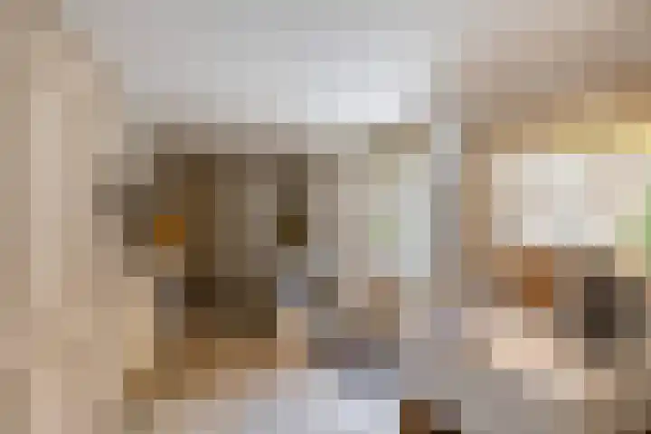 Ring 38 Middelharnis thumbnail 11
