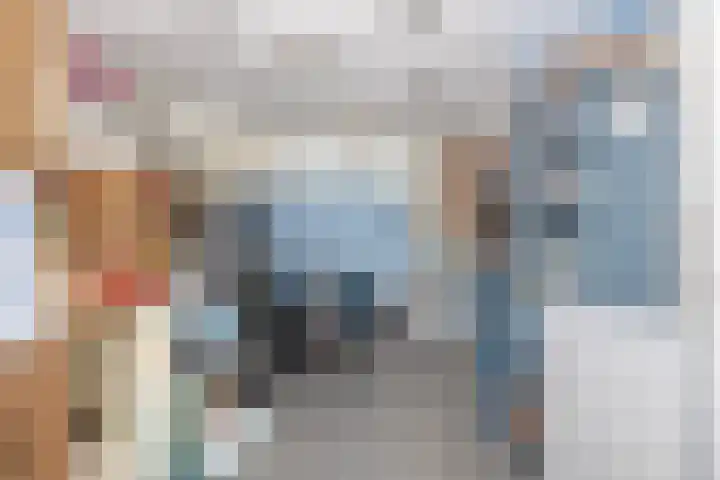 Ring 38 Middelharnis thumbnail 18