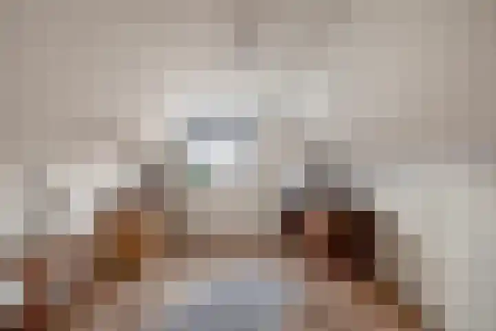 Ring 38 Middelharnis thumbnail 21