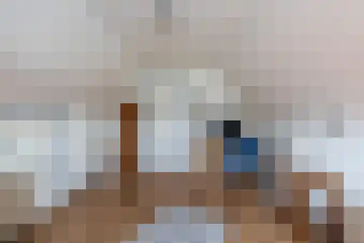 Ring 38 Middelharnis thumbnail 22
